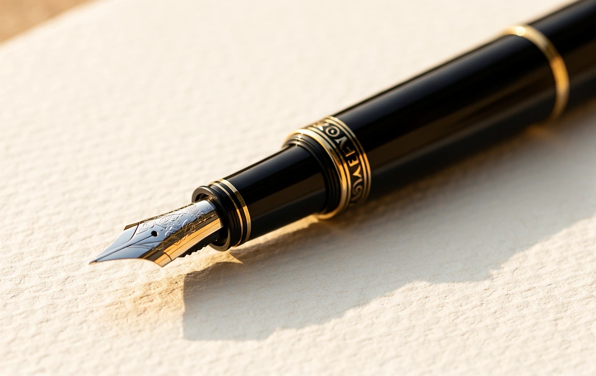 Assinatura Vantarobank