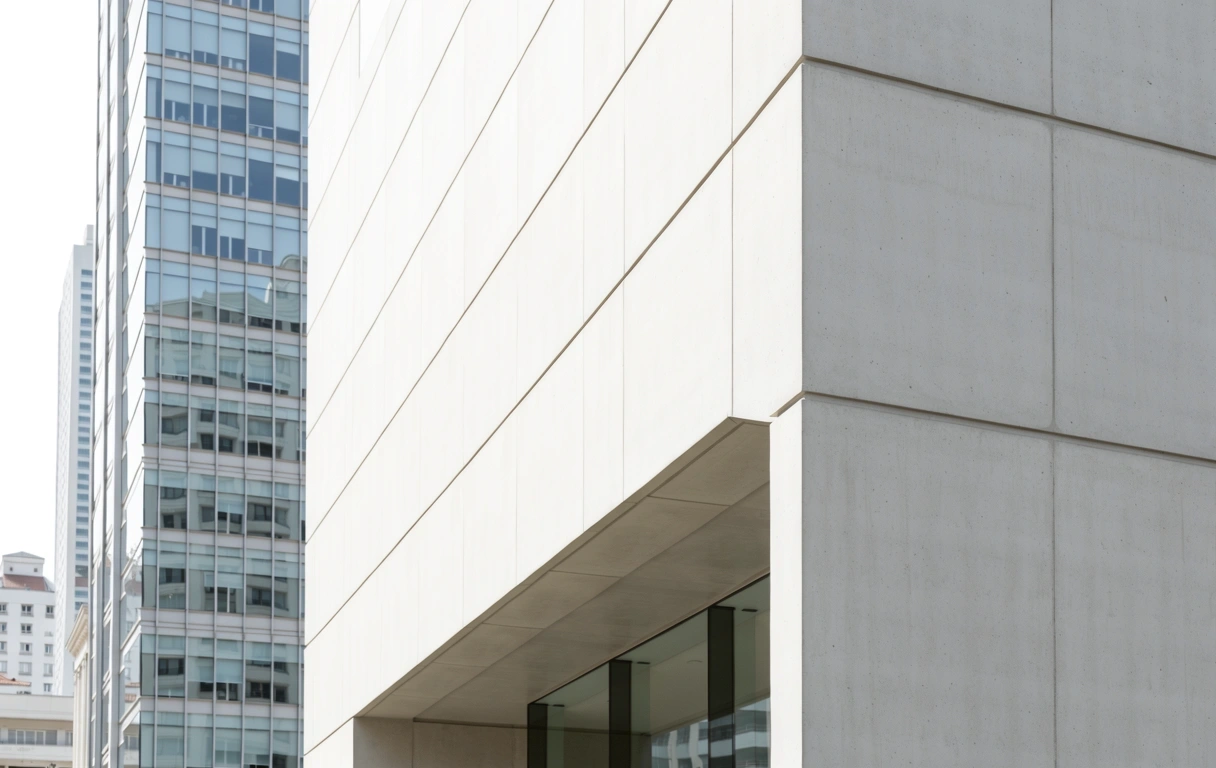 Vantarobank Contacto