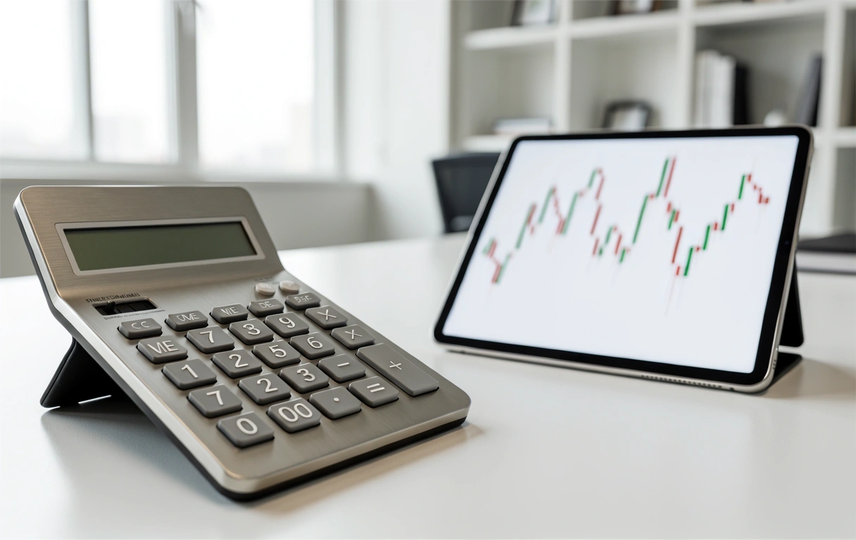 Análise de Mercado Vantarobank