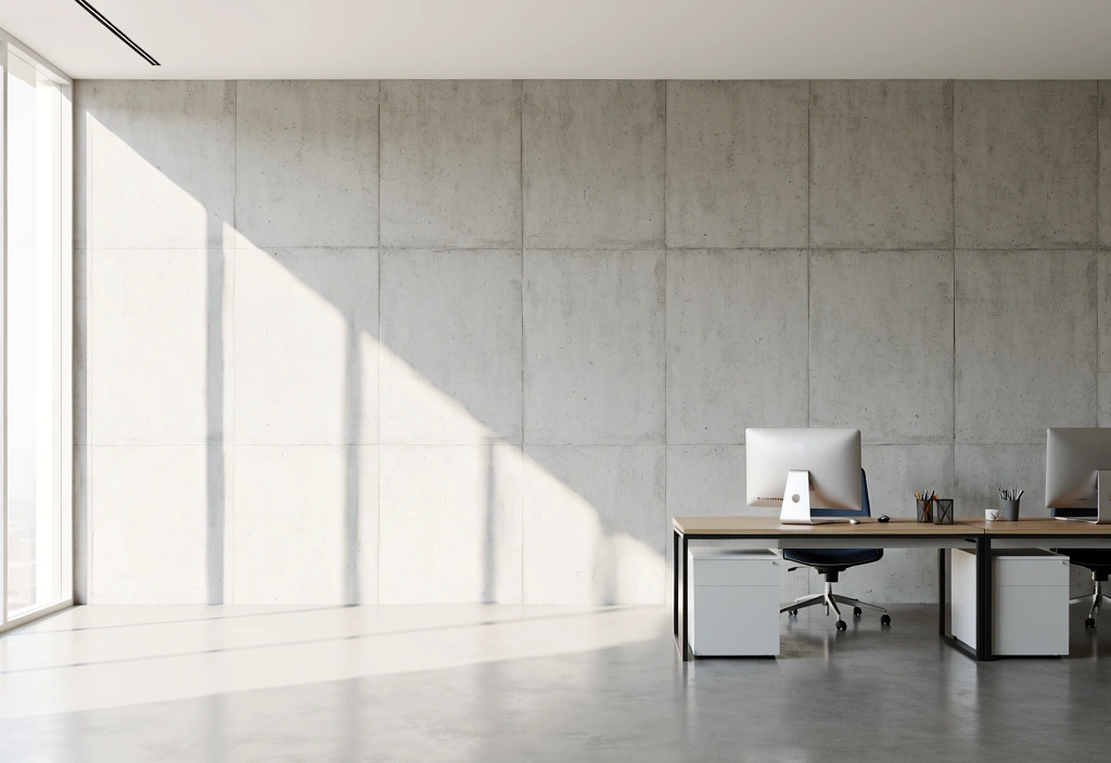 Escritório Vantarobank em Belém